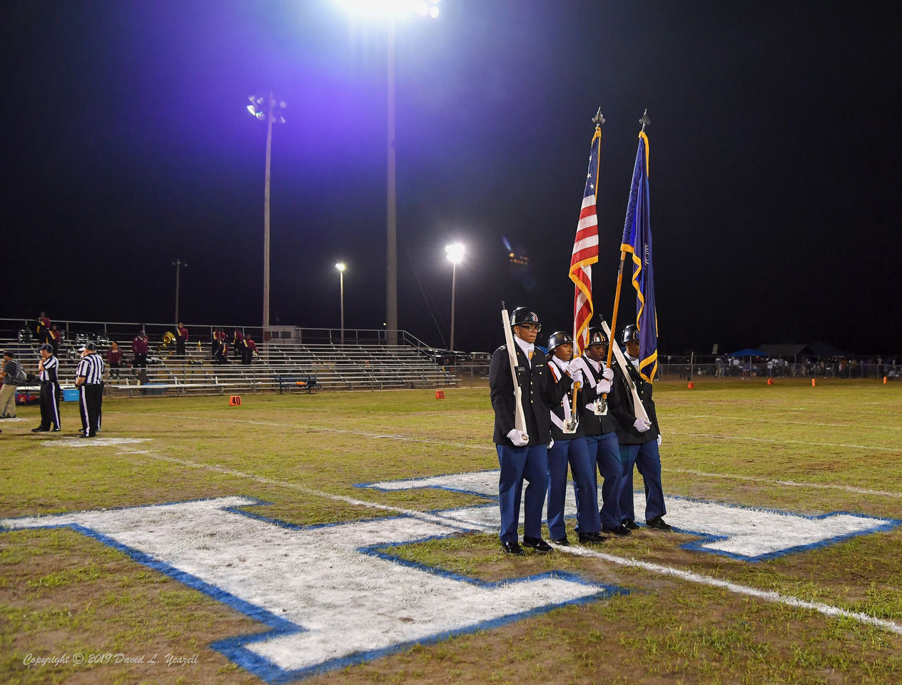 Columbia at Hemingway 4.jpg